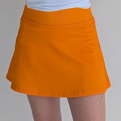 Dolly-Classic-Zeta Tau Alpha