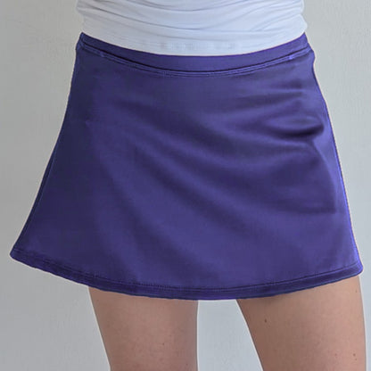 Dolly-Classic-Zeta Tau Alpha