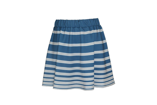 Skirts – colorpopclothing.com