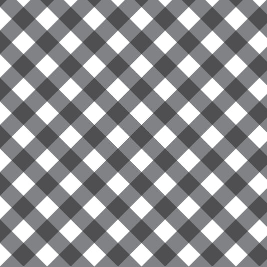 Farrah-Eclipse-Gingham