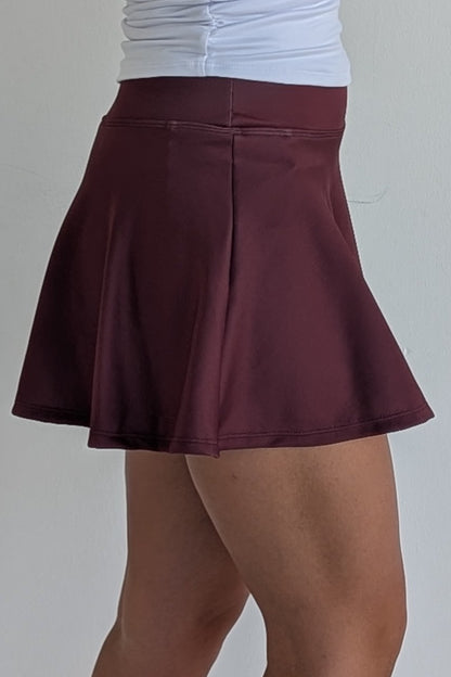 Farrah-Merlot-Classic