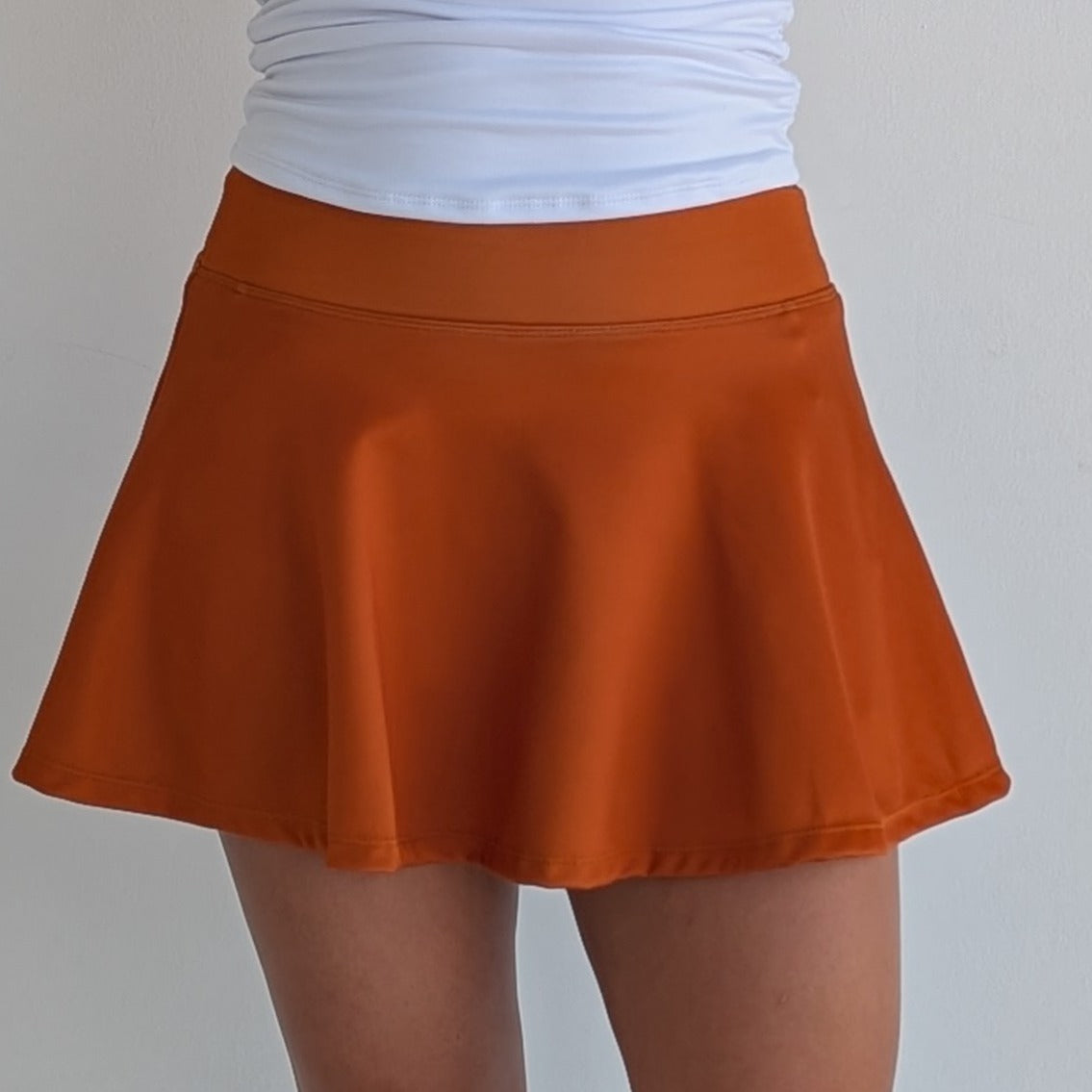 Farrah-Classic-Zeta Tau Alpha