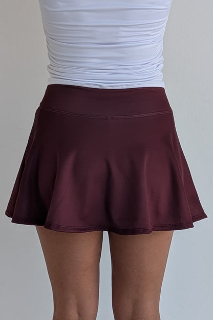 Farrah-Merlot-Classic