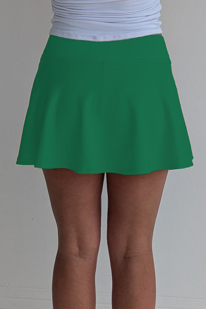 Farrah-Emerald-Classic