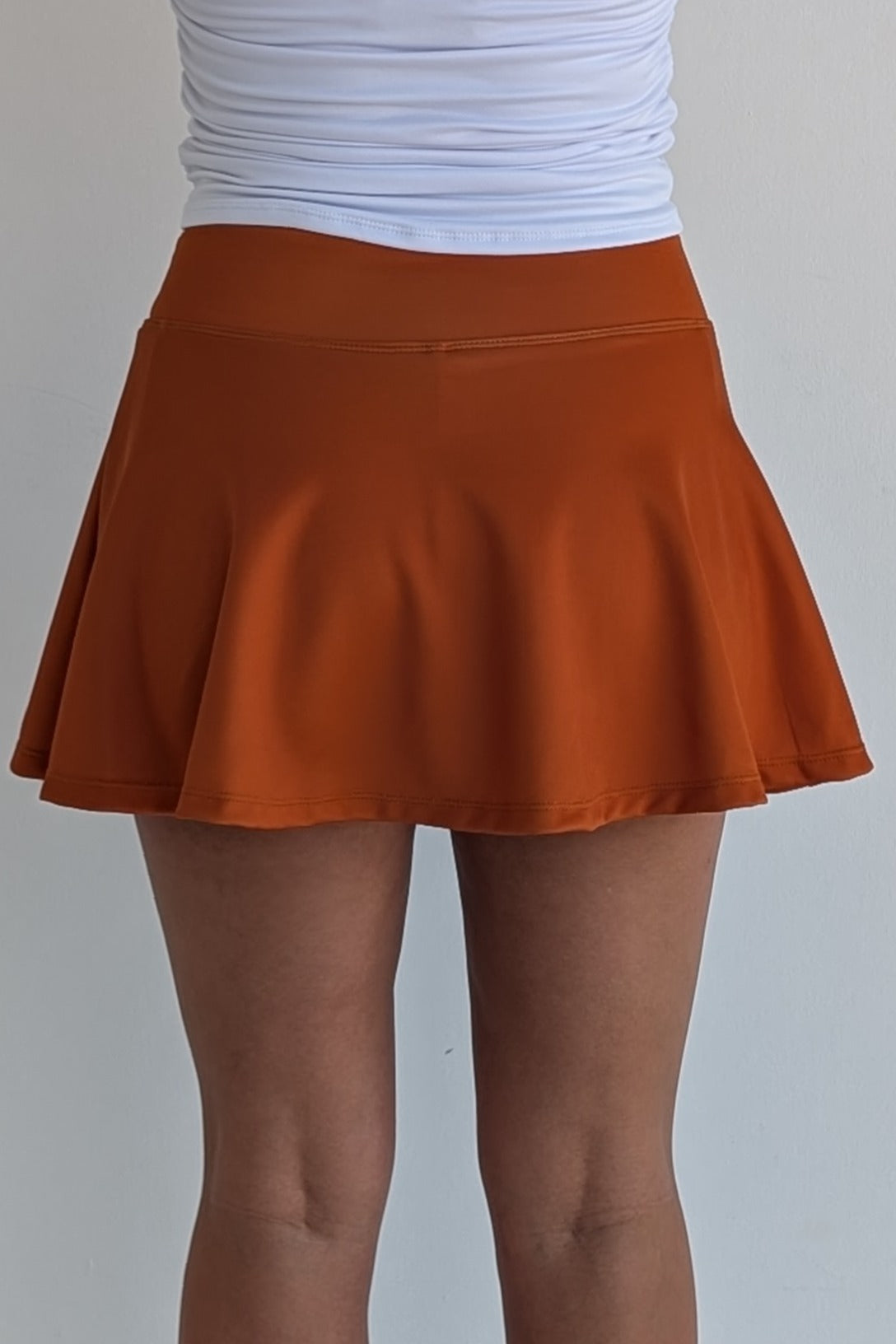 Farrah-Harvest-Classic