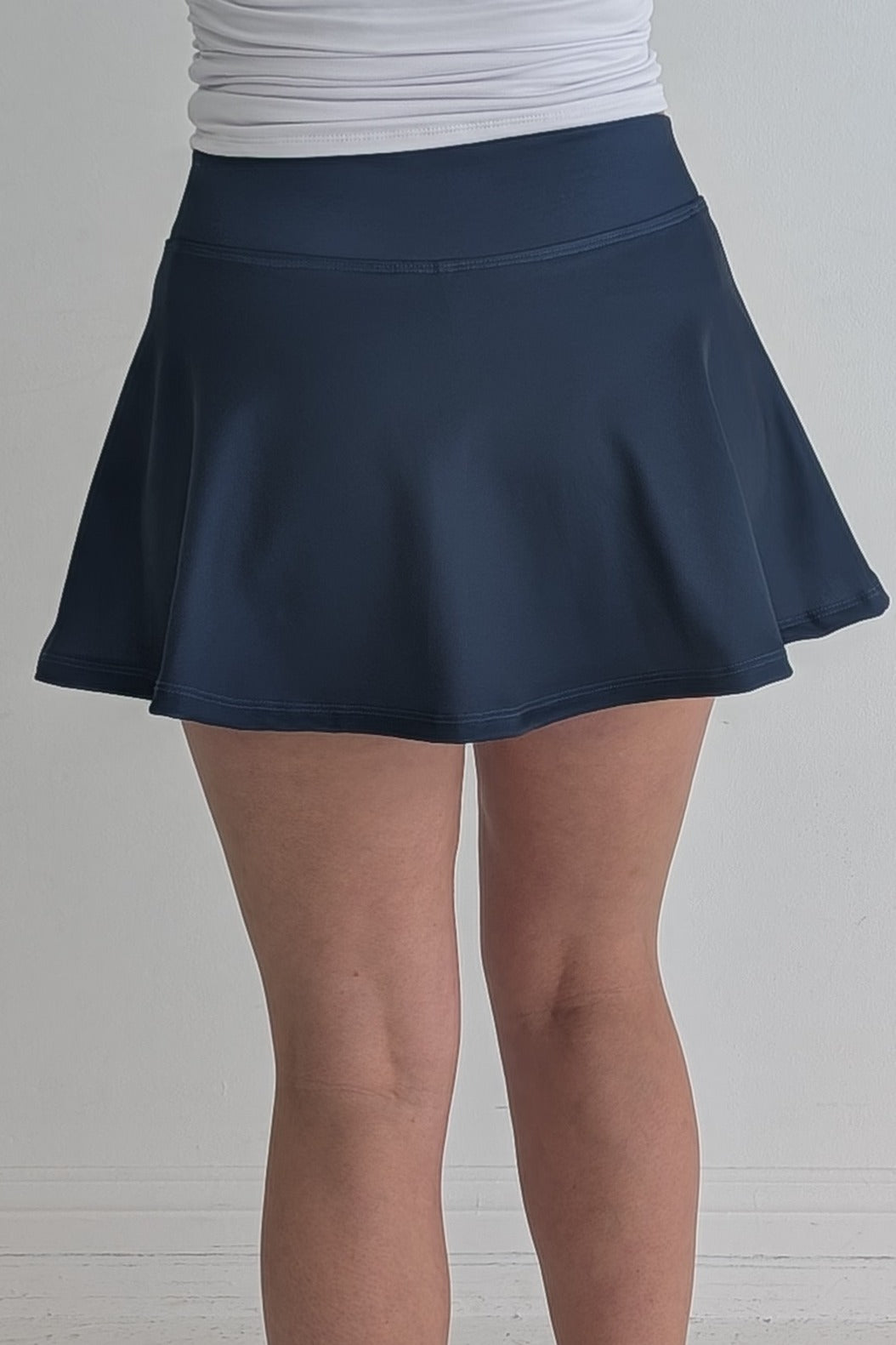 Farrah-Sapphire-Classic