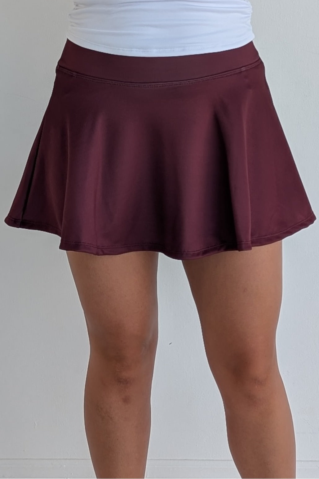 Farrah-Merlot-Classic