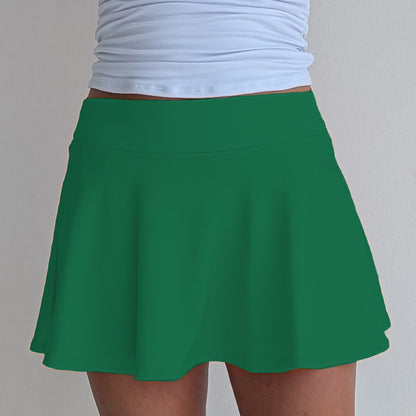 Farrah-Emerald-Classic