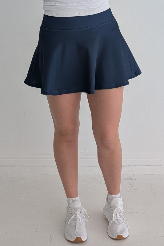 Farrah-Sapphire-Classic