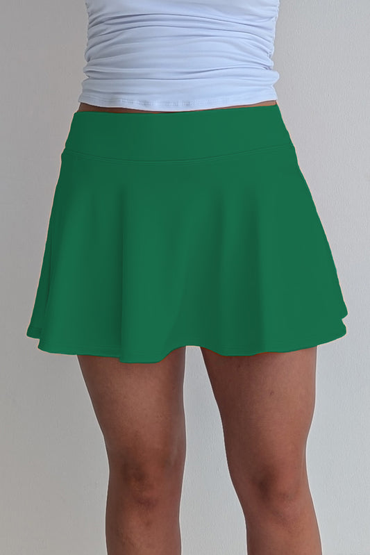 Farrah-Emerald-Classic