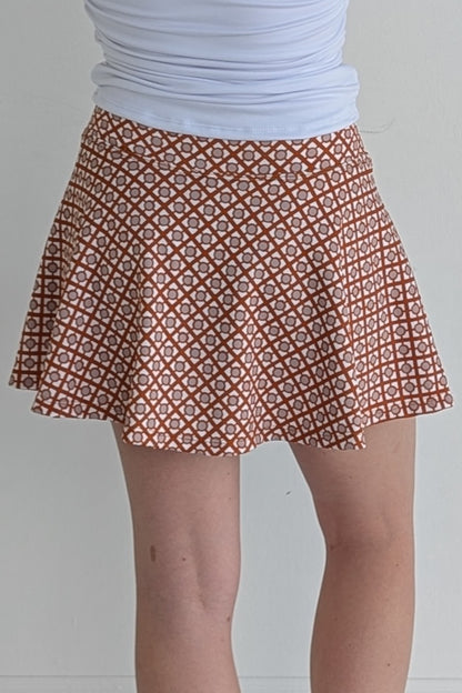 Farrah-Harvest-Dot Dot Dot