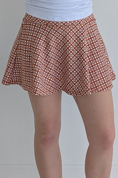 Farrah-Harvest-Dot Dot Dot