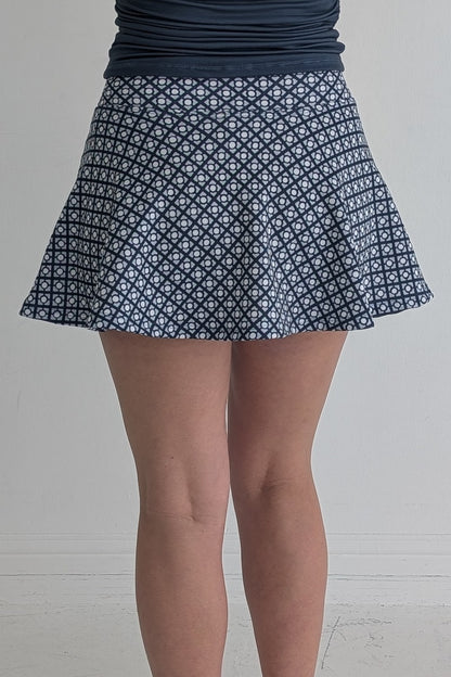 Farrah-Sapphire-Dot Dot Dot