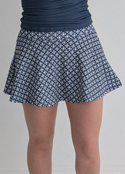 Farrah-Sapphire-Dot Dot Dot