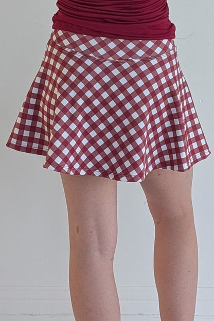Farrah-Sangria-Gingham