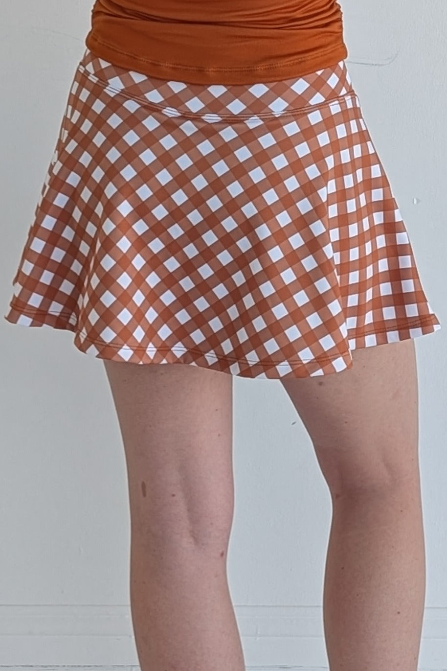 Farrah-Harvest-Gingham