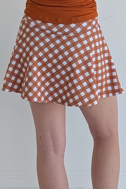 Farrah-Harvest-Gingham