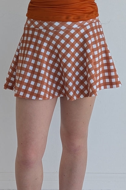 Farrah-Harvest-Gingham