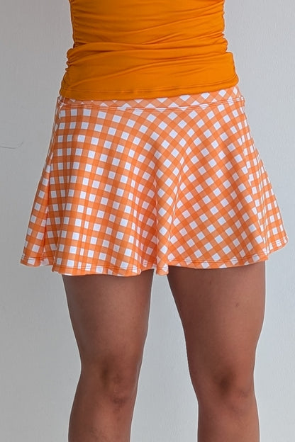 Farrah-Sunrise-Gingham