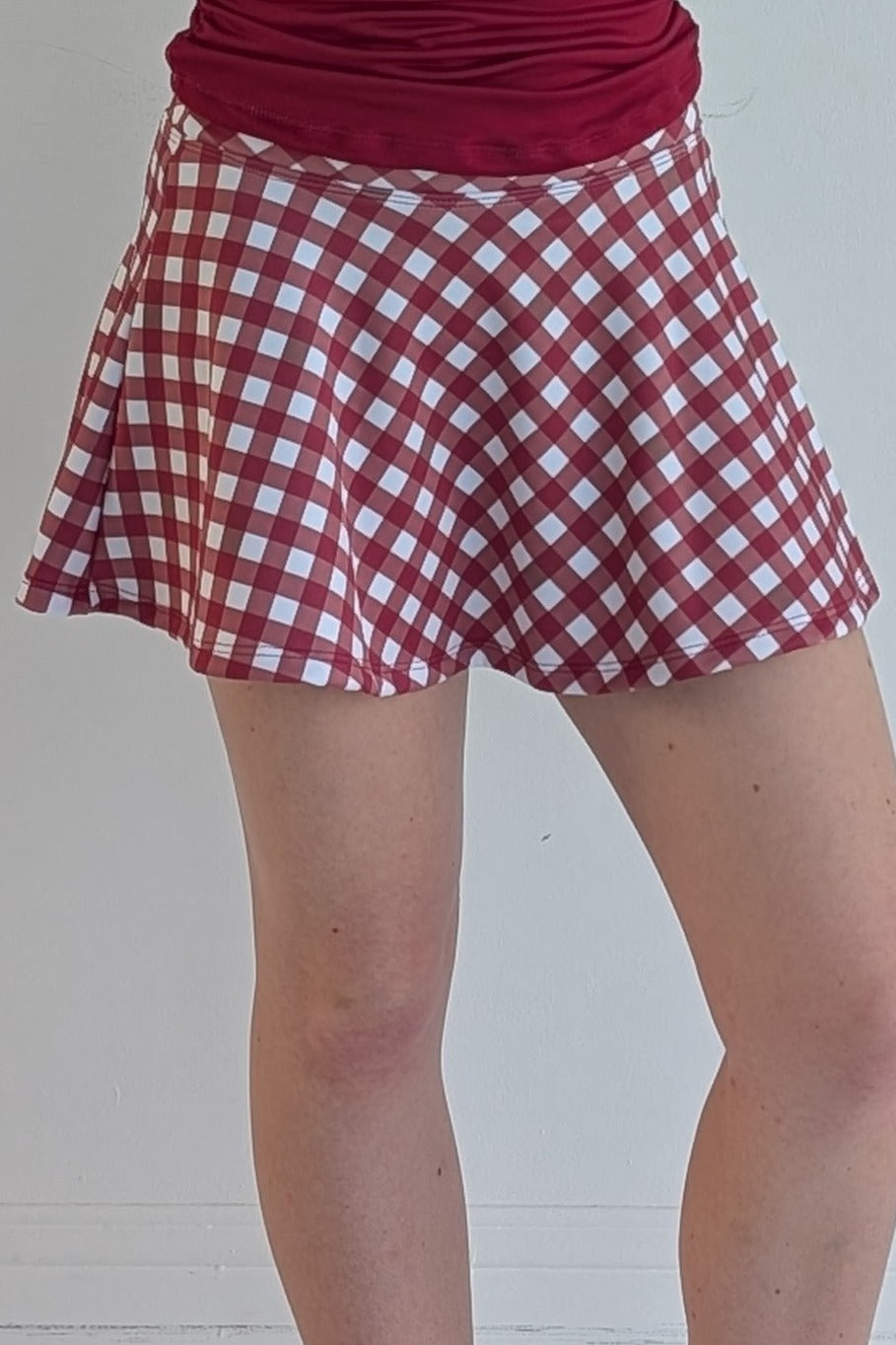 Farrah-Sangria-Gingham