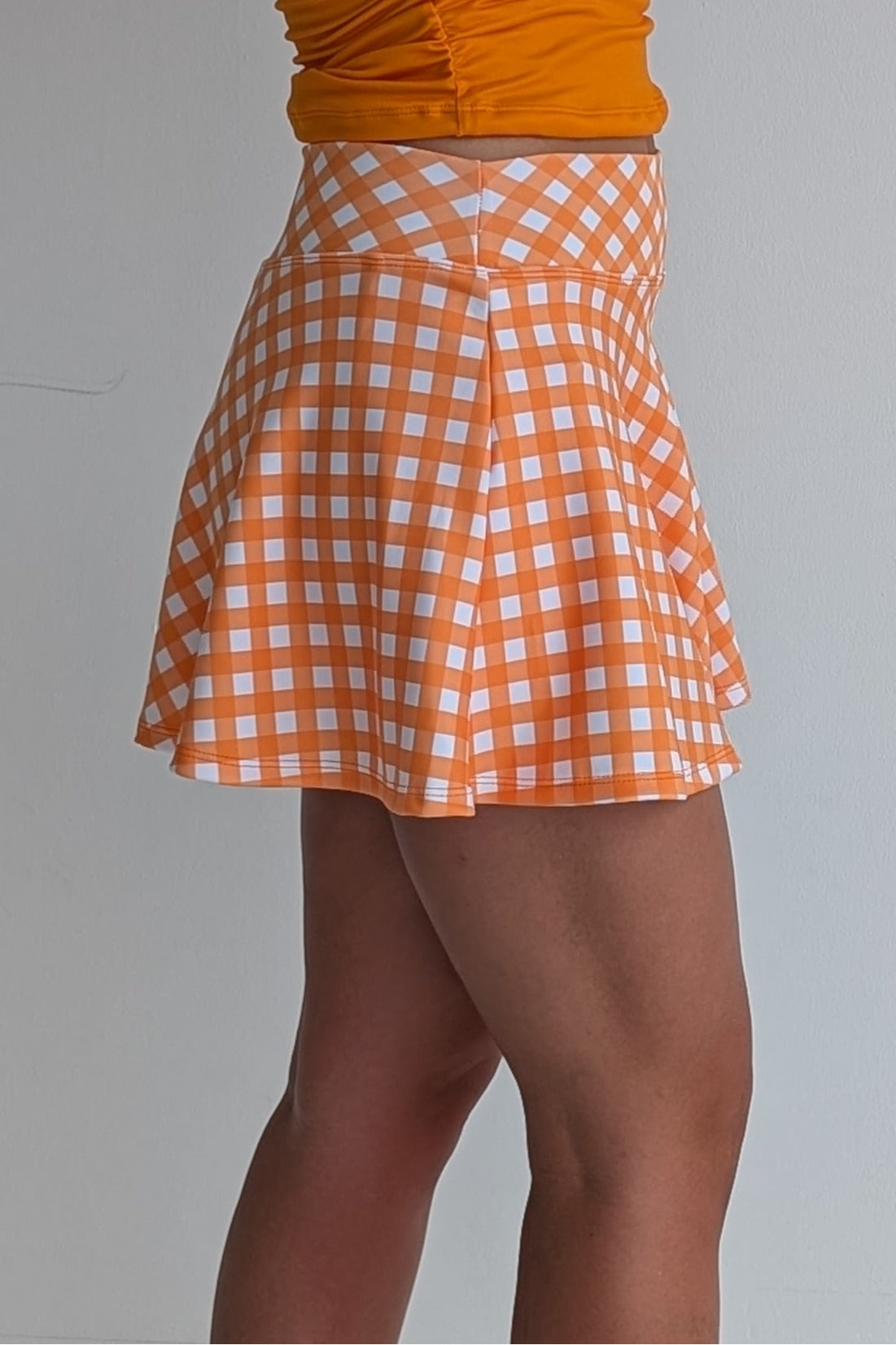 Farrah-Sunrise-Gingham