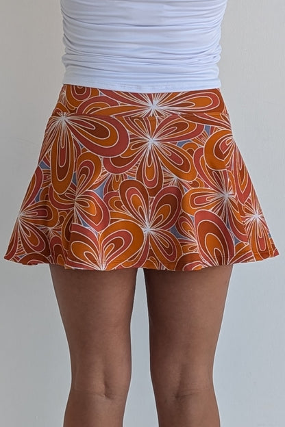 Farrah-Harvest-Groovy Flowers