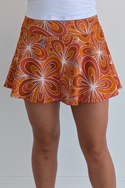 Farrah-Harvest-Groovy Flowers