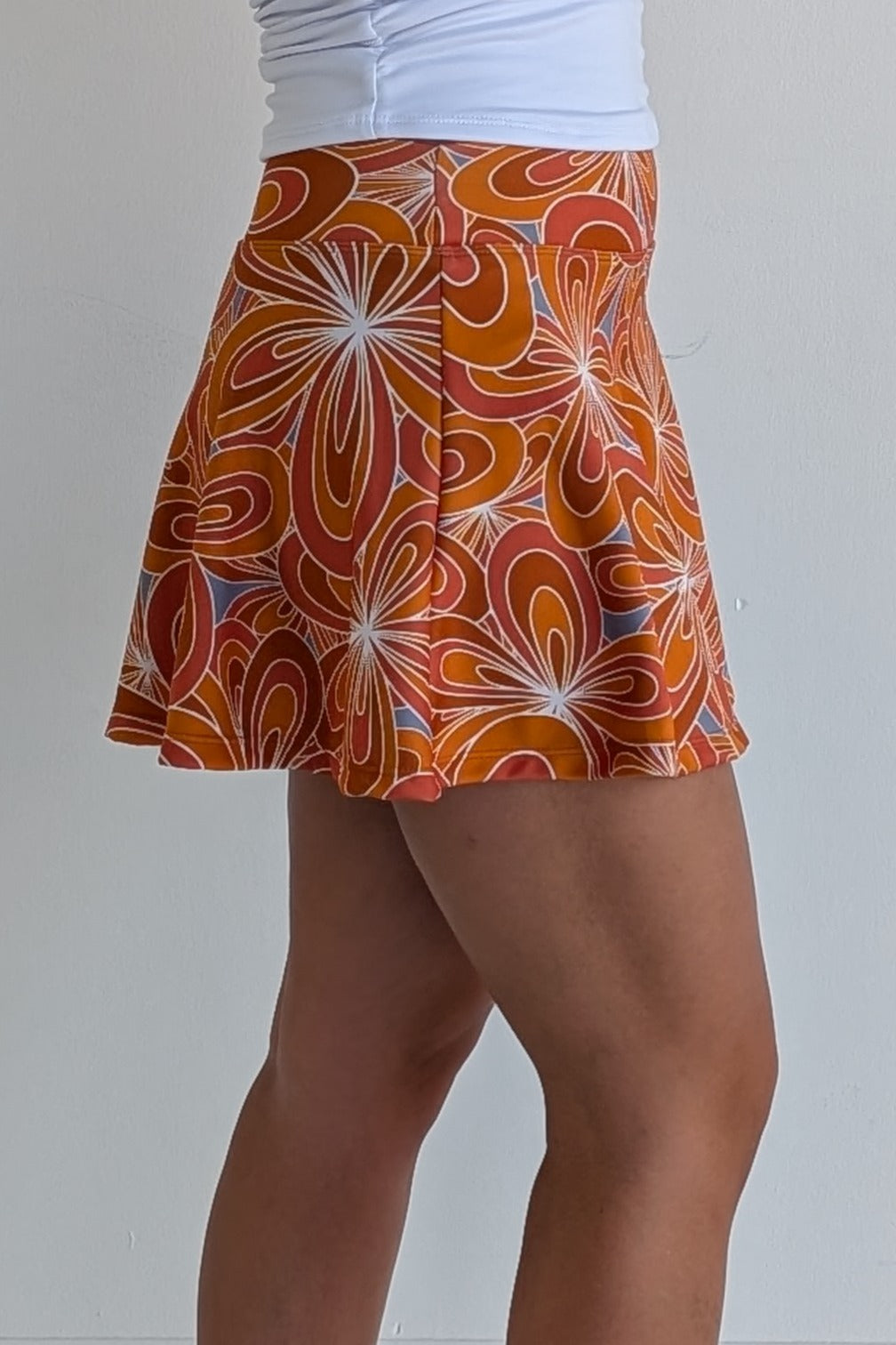 Farrah-Harvest-Groovy Flowers