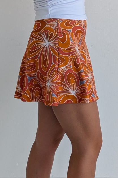 Farrah-Harvest-Groovy Flowers