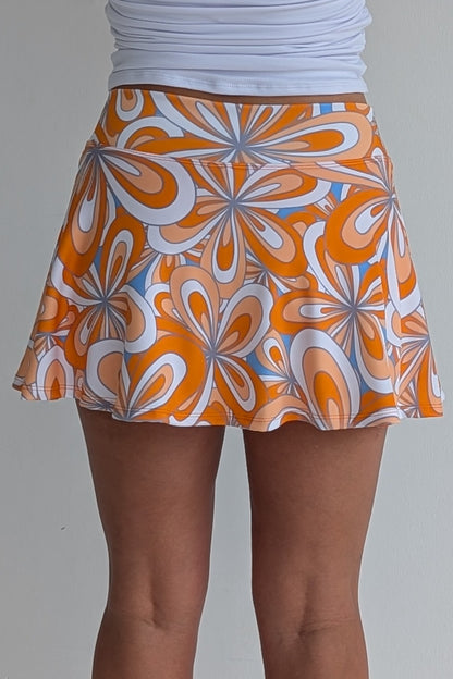 Farrah-Sunrise-Groovy Flowers