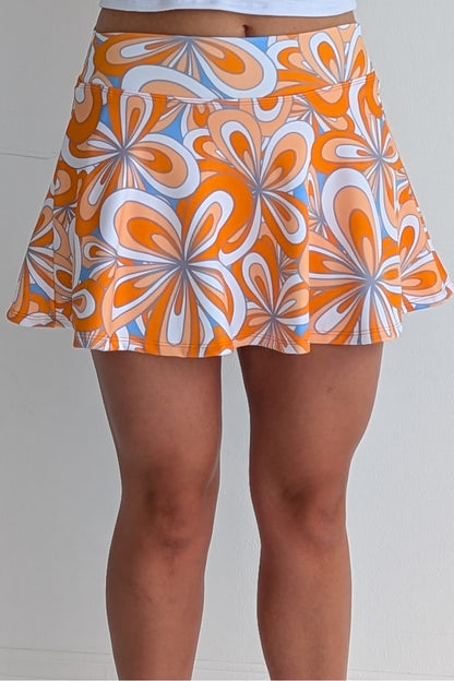 Farrah-Sunrise-Groovy Flowers