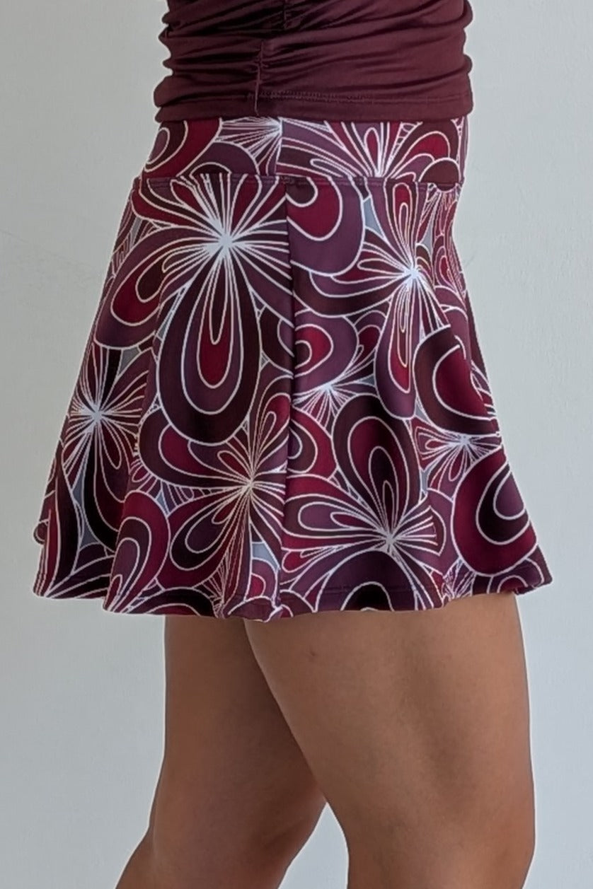 Farrah-Merlot-Scribbles
