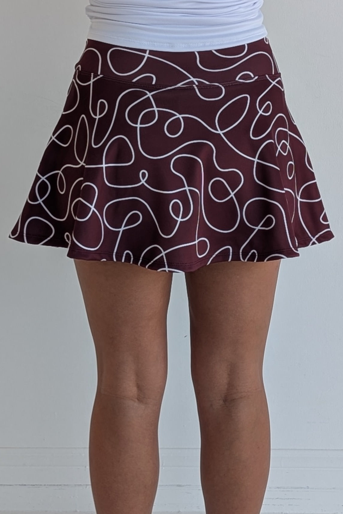Farrah-Merlot-Scribbles