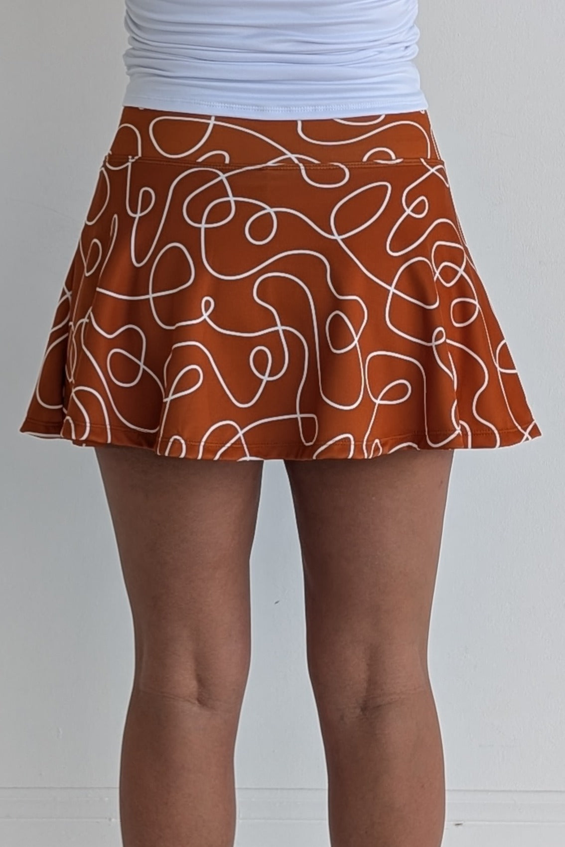 Farrah-Harvest-Scribbles