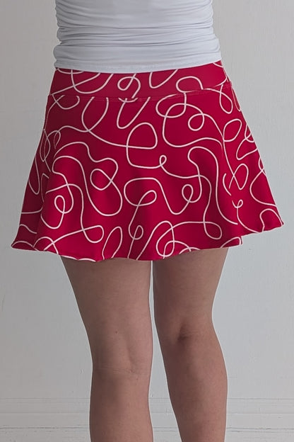 Farrah-Ruby-Scribbles