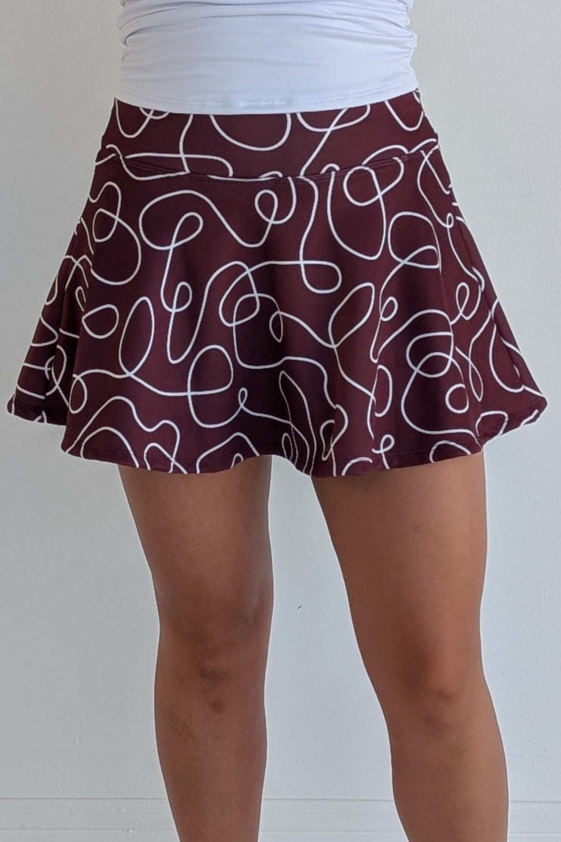 Farrah-Merlot-Scribbles