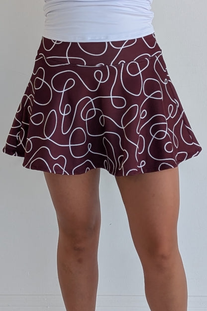 Farrah-Merlot-Scribbles