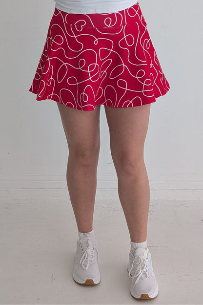 Farrah-Ruby-Scribbles