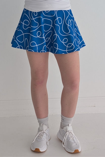 Farrah-Royal-Scribbles