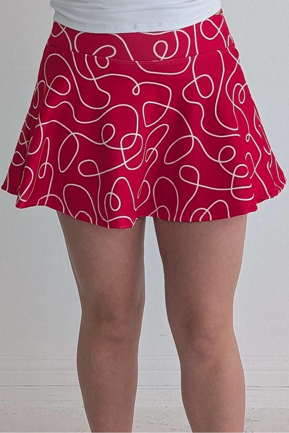 Farrah-Ruby-Scribbles