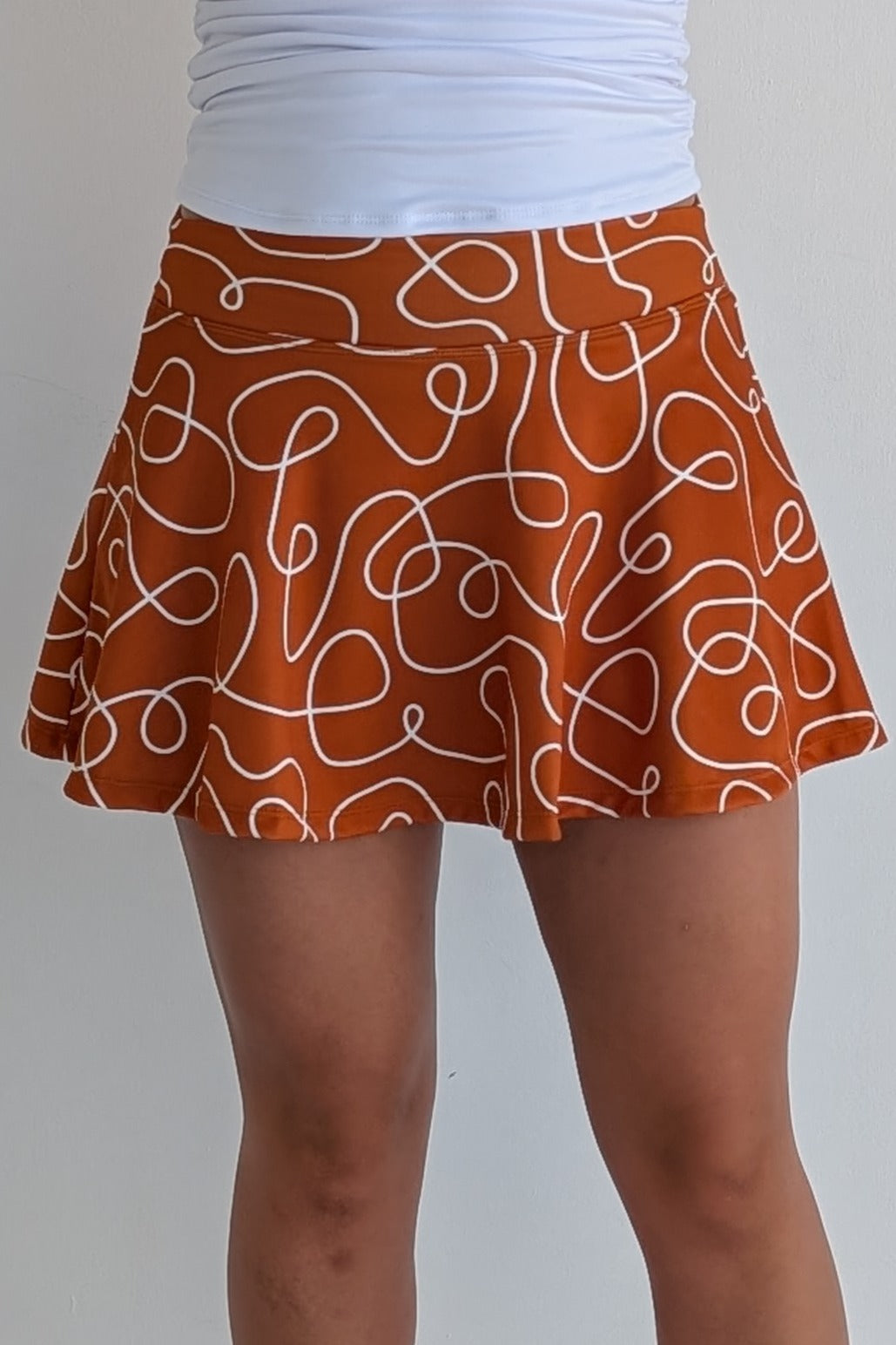 Farrah-Harvest-Scribbles