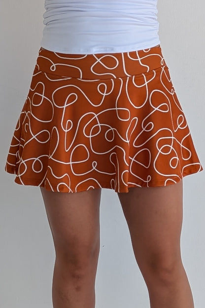 Farrah-Harvest-Scribbles