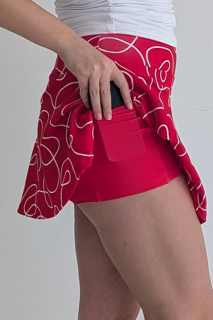 Farrah-Ruby-Scribbles