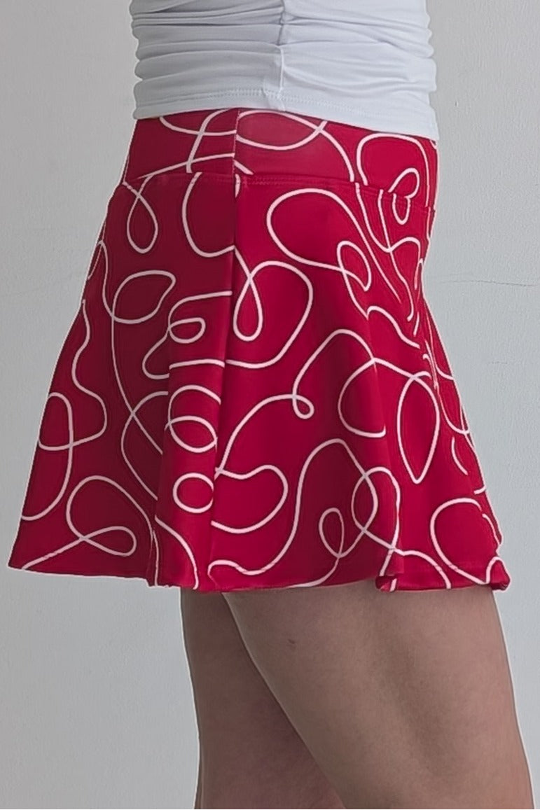 Farrah-Ruby-Scribbles