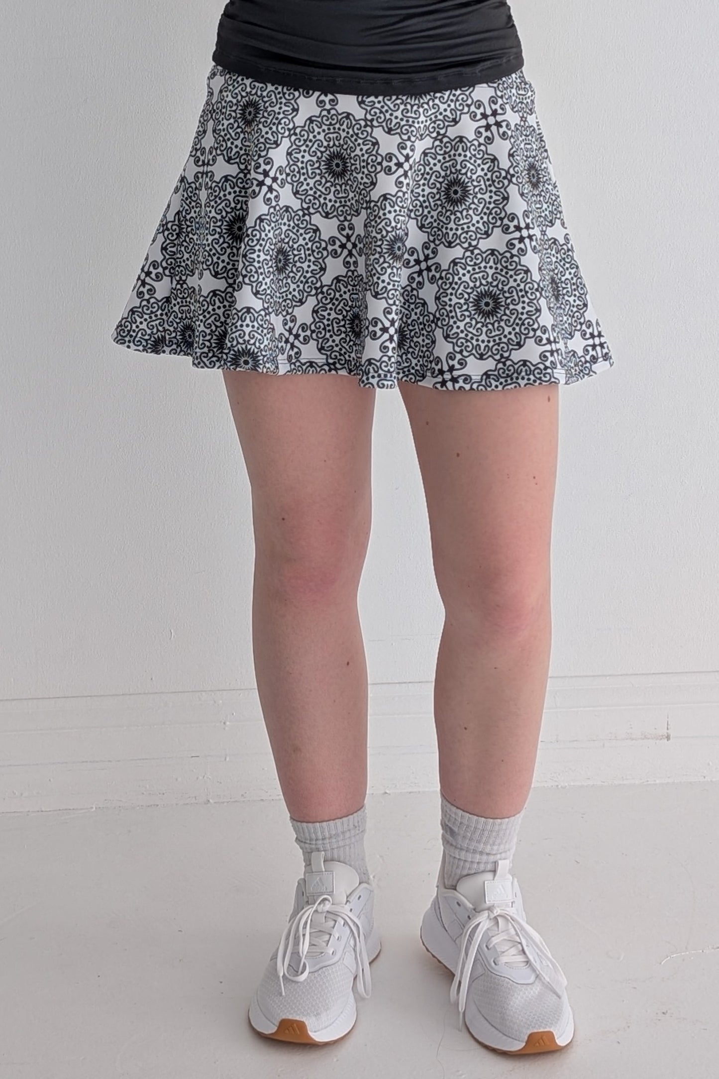 Farrah-Eclipse-Tapestry