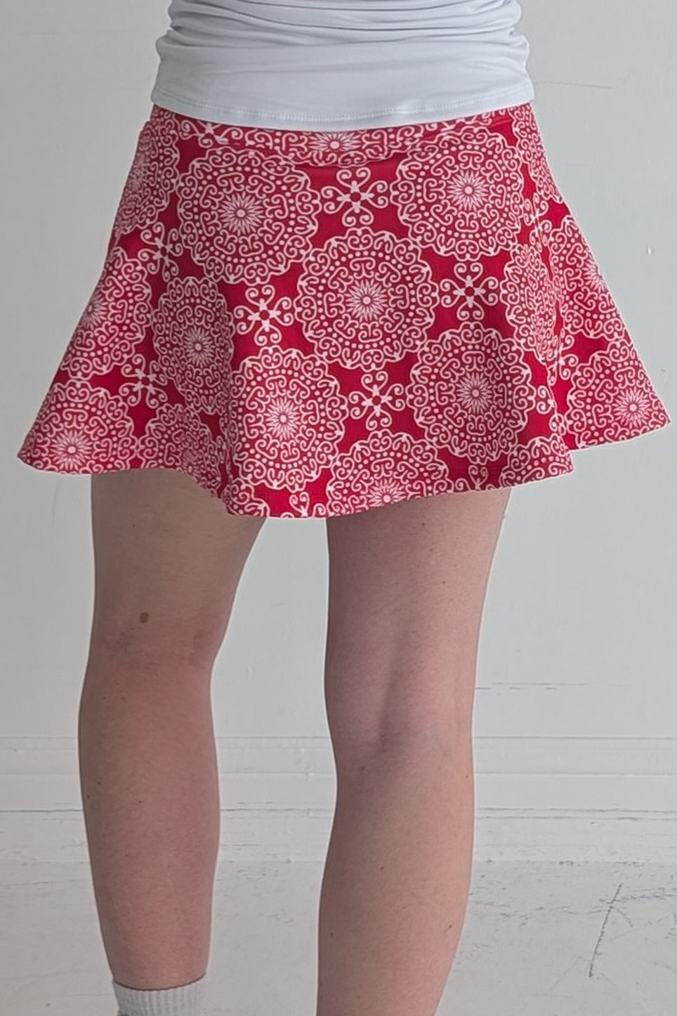 Farrah-Ruby-Tapestry