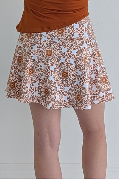 Farrah-Harvest-Tapestry