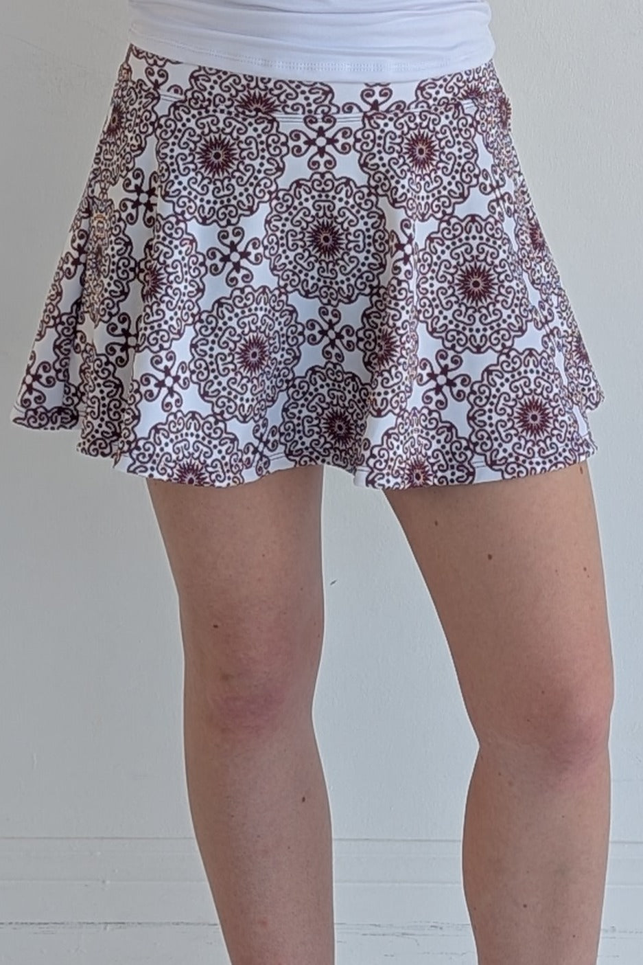 Farrah-Merlot-Tapestry
