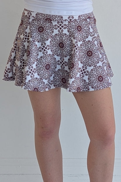 Farrah-Merlot-Tapestry
