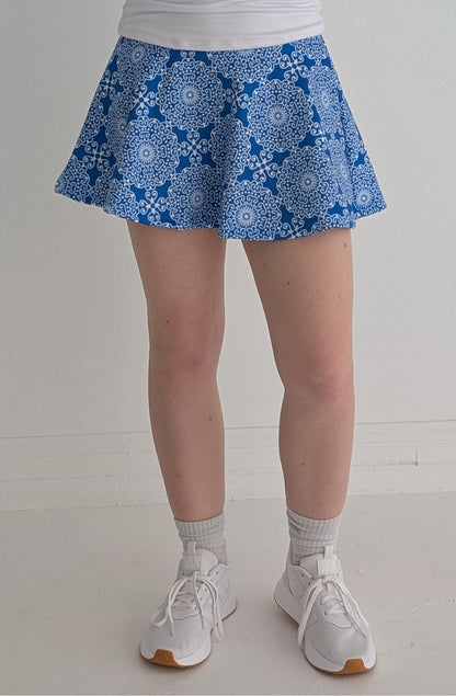 Farrah-Royal-Tapestry